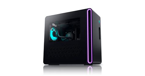 alien ware arena|alienware giveaway.